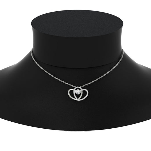 dual-heart-cute-diamond-pendant-in-FDPD11228NL-WG.jpg