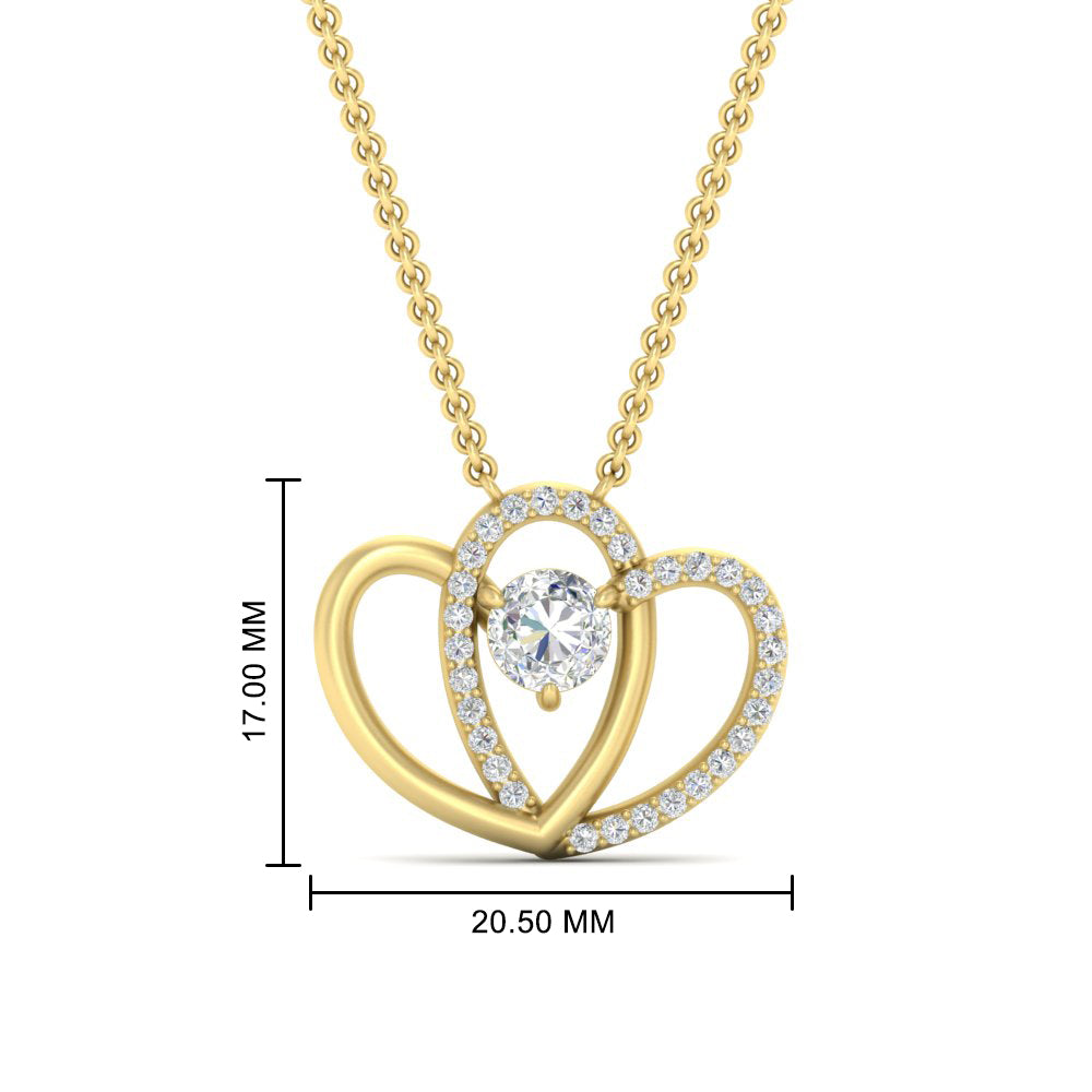 dual-heart-cute-diamond-pendant-in-FDPD11228NL-YG.jpg
