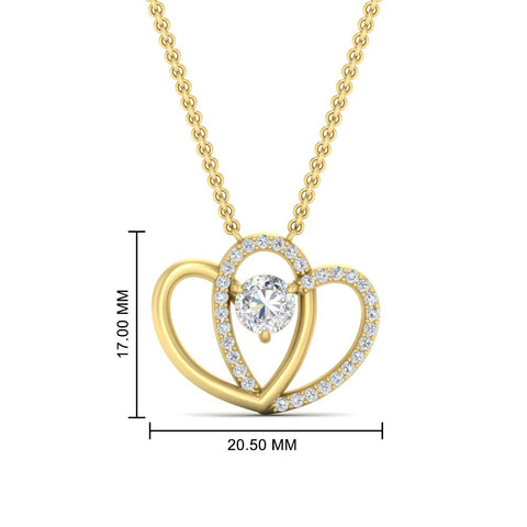 dual-heart-cute-diamond-pendant-in-FDPD11228NL-YG.jpg