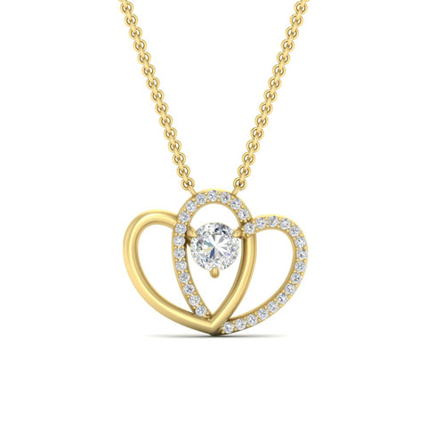dual-heart-cute-diamond-pendant-in-FDPD11228NL-YG.jpg