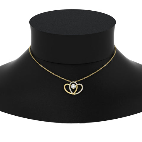 dual-heart-cute-diamond-pendant-in-FDPD11228NL-YG.jpg