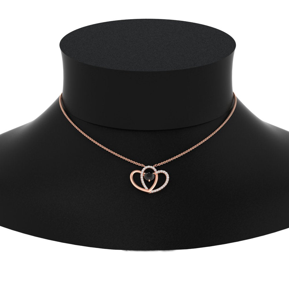dual-heart-cute-diamond-pendant-with-black-diamond-in-FDPD11228GBLACK-NL-RG.jpg