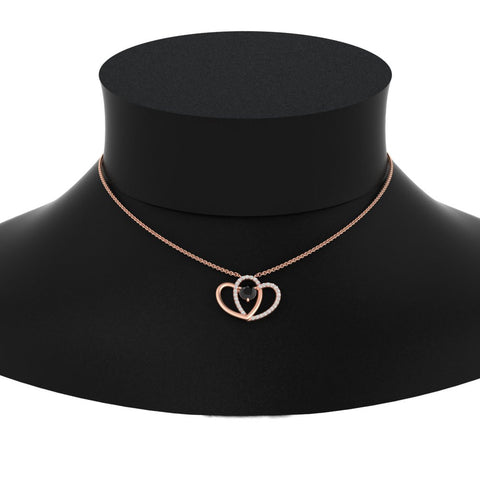 dual-heart-cute-diamond-pendant-with-black-diamond-in-FDPD11228GBLACK-NL-RG.jpg
