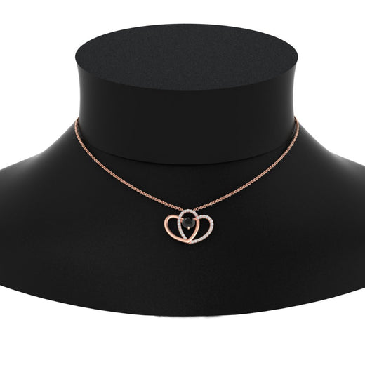 dual-heart-cute-diamond-pendant-with-black-diamond-in-FDPD11228GBLACK-NL-RG.jpg