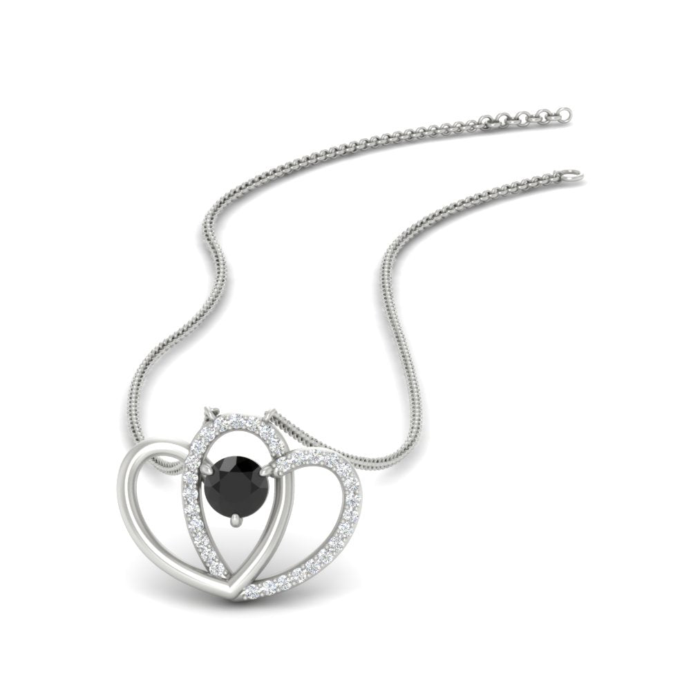 dual-heart-cute-diamond-pendant-with-black-diamond-in-FDPD11228GBLACK-NL-WG.jpg