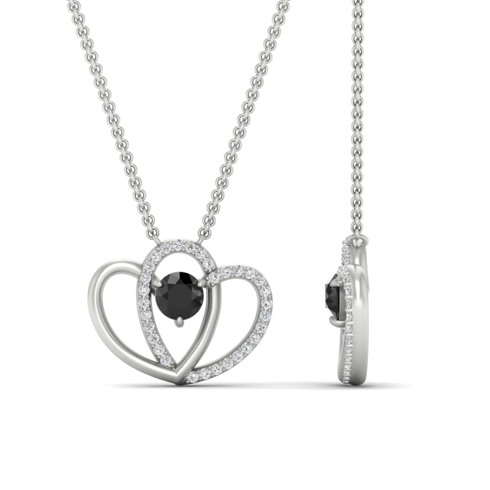 dual-heart-cute-diamond-pendant-with-black-diamond-in-FDPD11228GBLACK-NL-WG.jpg