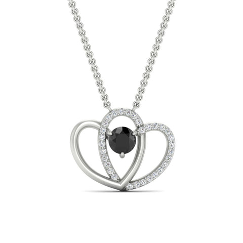 dual-heart-cute-diamond-pendant-with-black-diamond-in-FDPD11228GBLACK-NL-WG.jpg