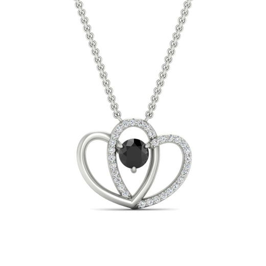 dual-heart-cute-diamond-pendant-with-black-diamond-in-FDPD11228GBLACK-NL-WG.jpg