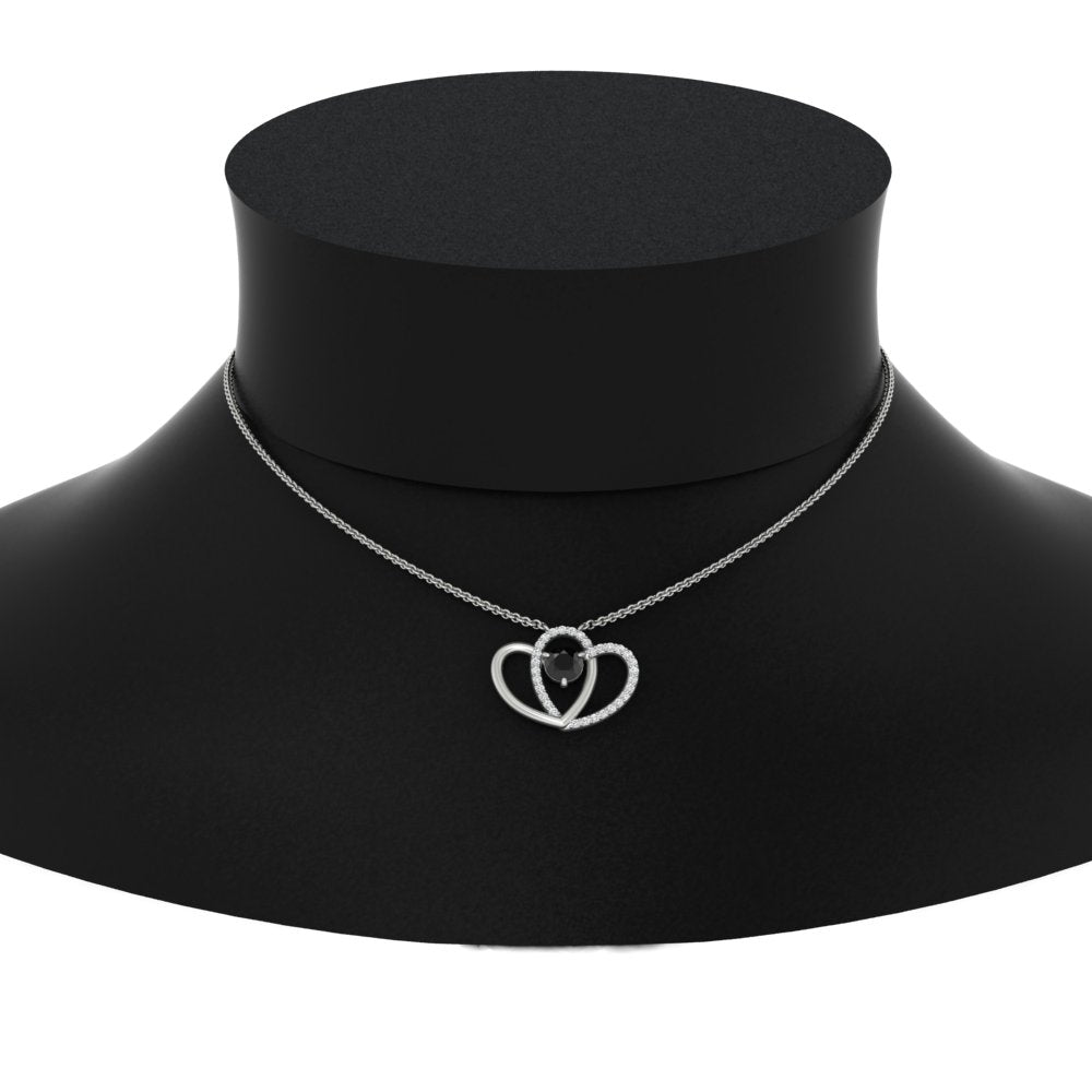 dual-heart-cute-diamond-pendant-with-black-diamond-in-FDPD11228GBLACK-NL-WG.jpg