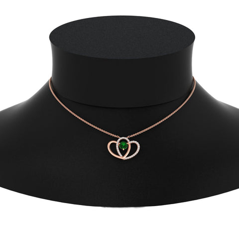 dual-heart-cute-diamond-pendant-with-emerald-in-FDPD11228GEMGR-NL-RG.jpg