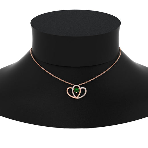 dual-heart-cute-diamond-pendant-with-emerald-in-FDPD11228GEMGR-NL-RG.jpg