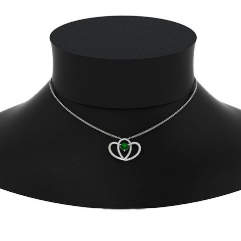 dual-heart-cute-diamond-pendant-with-emerald-in-FDPD11228GEMGR-NL-WG.jpg