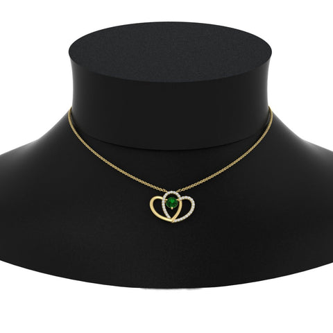 dual-heart-cute-diamond-pendant-with-emerald-in-FDPD11228GEMGR-NL-YG.jpg