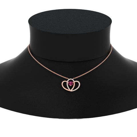 dual-heart-cute-diamond-pendant-with-pink-sapphire-in-FDPD11228GSADRPI-NL-RG.jpg