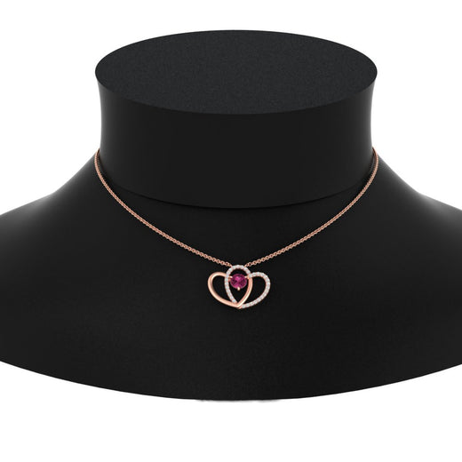 dual-heart-cute-diamond-pendant-with-pink-sapphire-in-FDPD11228GSADRPI-NL-RG.jpg