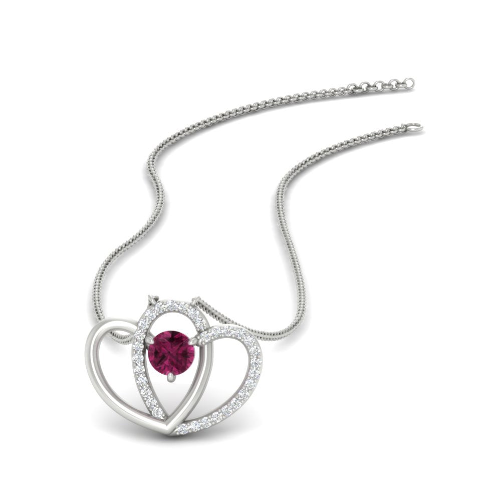 dual-heart-cute-diamond-pendant-with-pink-sapphire-in-FDPD11228GSADRPI-NL-WG.jpg