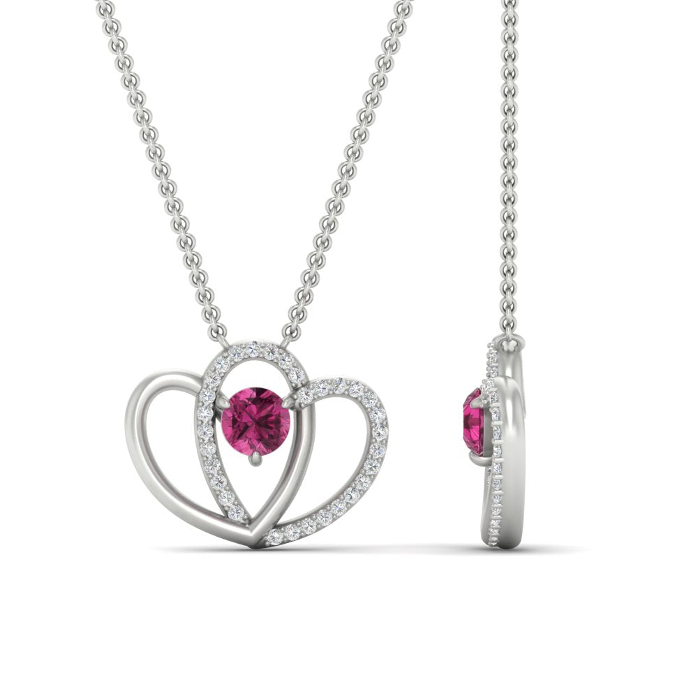 dual-heart-cute-diamond-pendant-with-pink-sapphire-in-FDPD11228GSADRPI-NL-WG.jpg