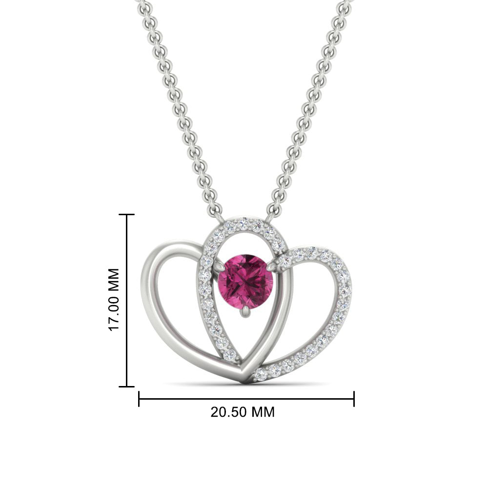 dual-heart-cute-diamond-pendant-with-pink-sapphire-in-FDPD11228GSADRPI-NL-WG.jpg