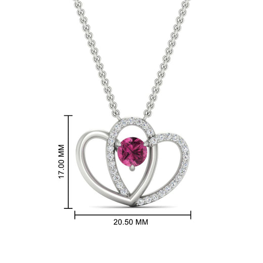 dual-heart-cute-diamond-pendant-with-pink-sapphire-in-FDPD11228GSADRPI-NL-WG.jpg