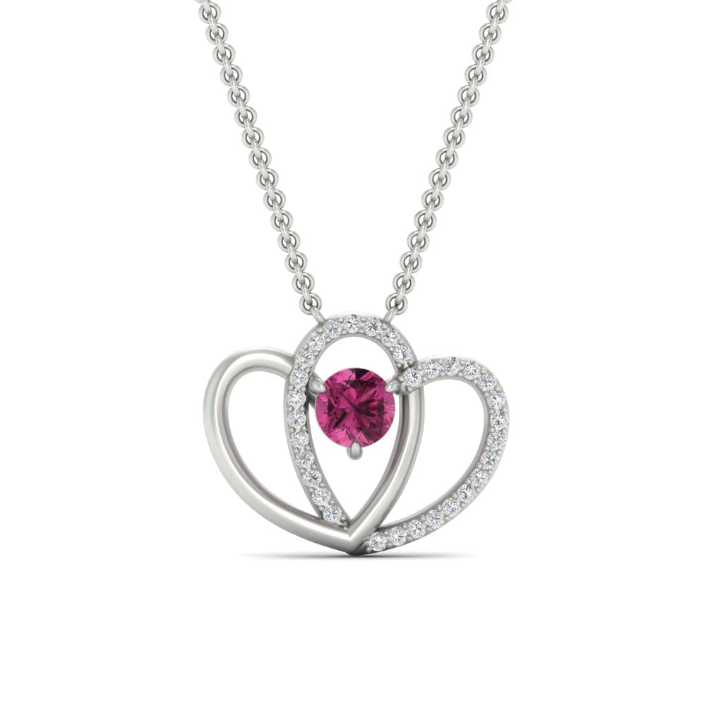 dual-heart-cute-diamond-pendant-with-pink-sapphire-in-FDPD11228GSADRPI-NL-WG.jpg