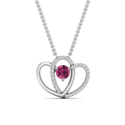 dual-heart-cute-diamond-pendant-with-pink-sapphire-in-FDPD11228GSADRPI-NL-WG.jpg