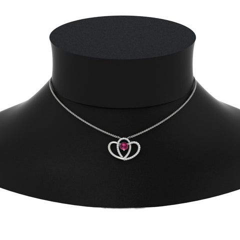 dual-heart-cute-diamond-pendant-with-pink-sapphire-in-FDPD11228GSADRPI-NL-WG.jpg