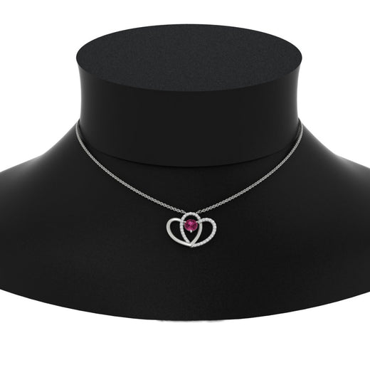 dual-heart-cute-diamond-pendant-with-pink-sapphire-in-FDPD11228GSADRPI-NL-WG.jpg