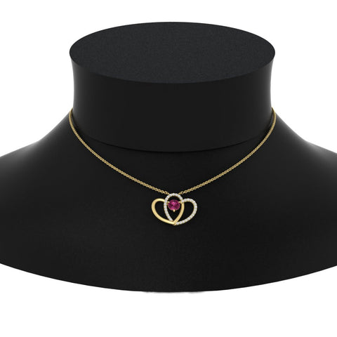 dual-heart-cute-diamond-pendant-with-pink-sapphire-in-FDPD11228GSADRPI-NL-YG.jpg