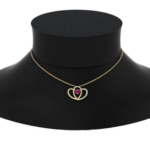 dual-heart-cute-diamond-pendant-with-pink-sapphire-in-FDPD11228GSADRPI-NL-YG.jpg