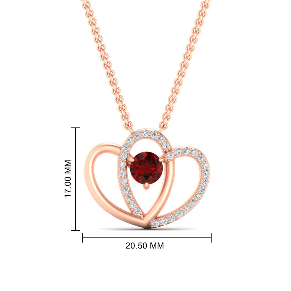 dual-heart-cute-diamond-pendant-with-ruby-in-FDPD11228GRUDR-NL-RG.jpg