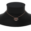 Load image into Gallery viewer, dual-heart-cute-diamond-pendant-with-ruby-in-FDPD11228GRUDR-NL-RG.jpg