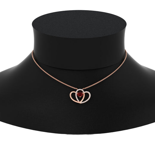 dual-heart-cute-diamond-pendant-with-ruby-in-FDPD11228GRUDR-NL-RG.jpg