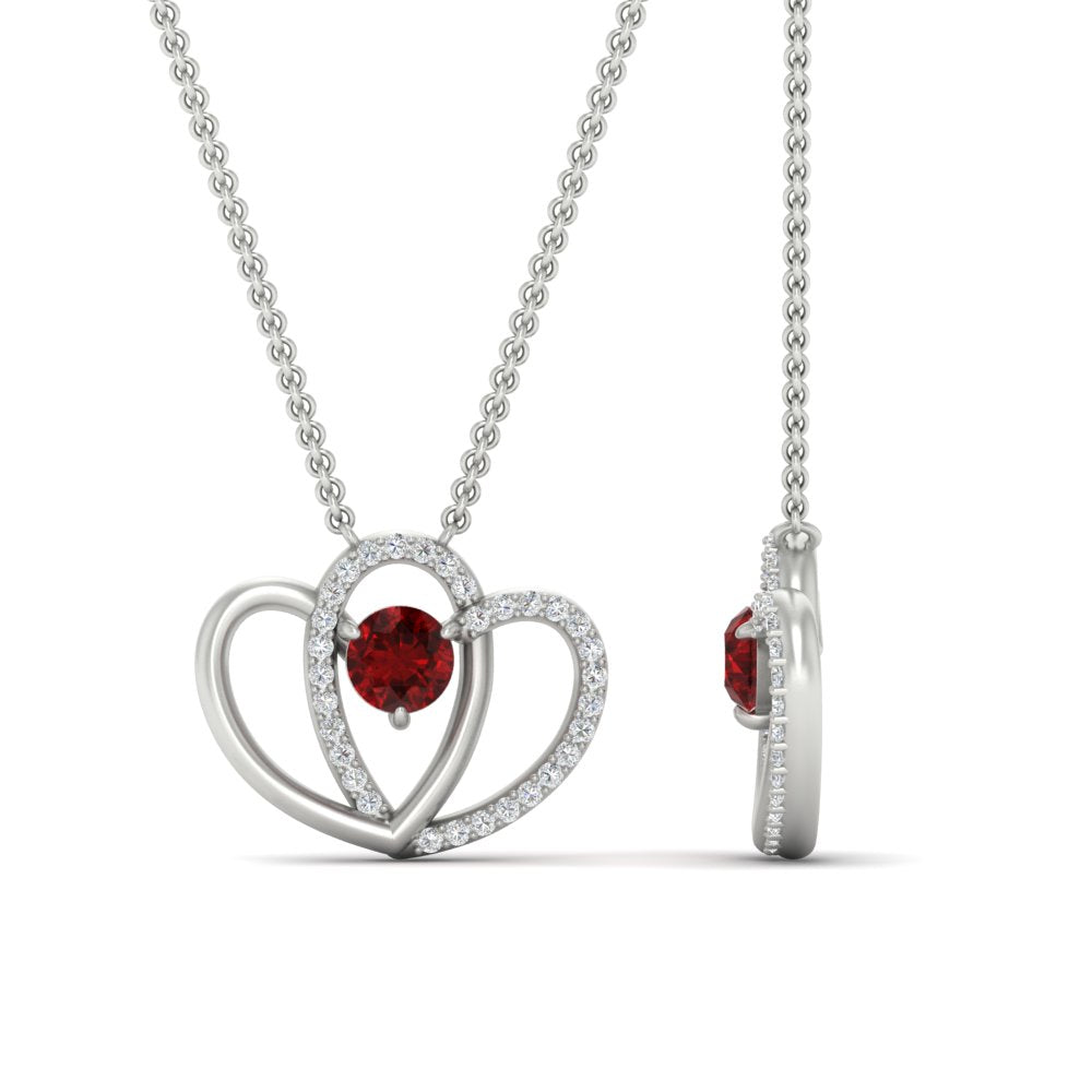 dual-heart-cute-diamond-pendant-with-ruby-in-FDPD11228GRUDR-NL-WG.jpg