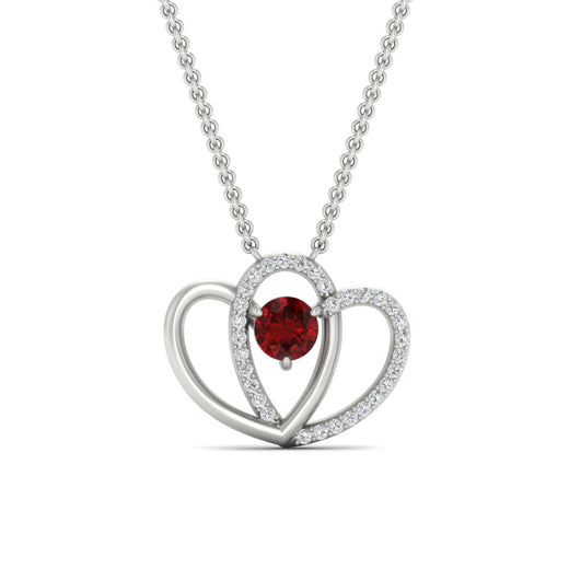 dual-heart-cute-diamond-pendant-with-ruby-in-FDPD11228GRUDR-NL-WG.jpg