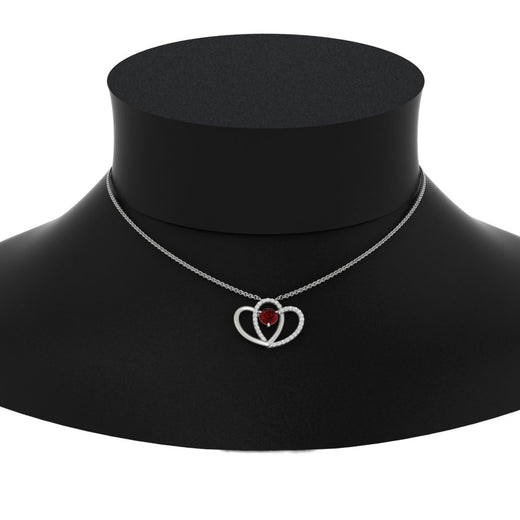 dual-heart-cute-diamond-pendant-with-ruby-in-FDPD11228GRUDR-NL-WG.jpg