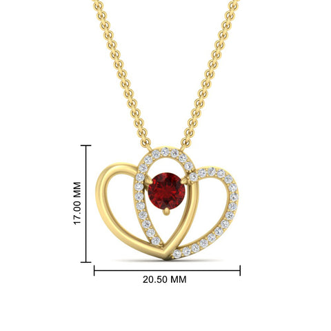 dual-heart-cute-diamond-pendant-with-ruby-in-FDPD11228GRUDR-NL-YG.jpg