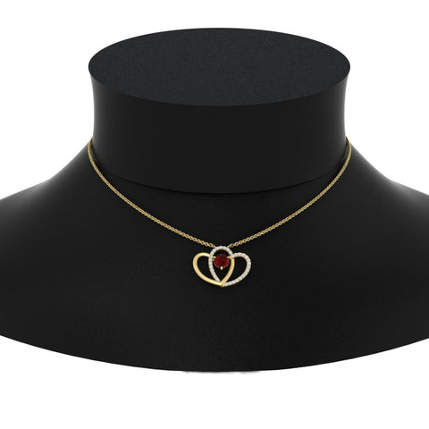 dual-heart-cute-diamond-pendant-with-ruby-in-FDPD11228GRUDR-NL-YG.jpg