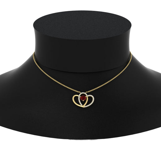 dual-heart-cute-diamond-pendant-with-ruby-in-FDPD11228GRUDR-NL-YG.jpg