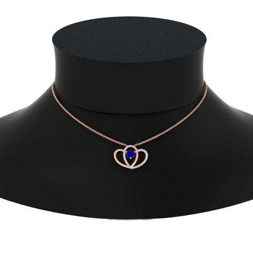 dual-heart-cute-diamond-pendant-with-sapphire-in-FDPD11228GSABL-NL-RG.jpg