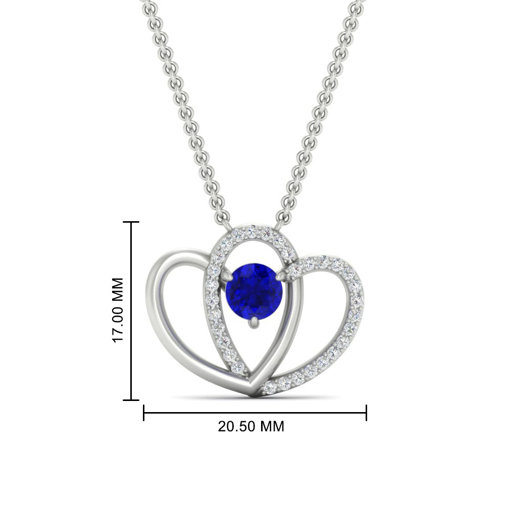 dual-heart-cute-diamond-pendant-with-sapphire-in-FDPD11228GSABL-NL-WG.jpg
