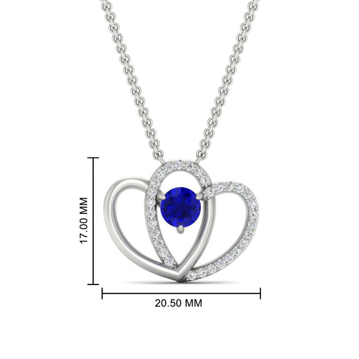 dual-heart-cute-diamond-pendant-with-sapphire-in-FDPD11228GSABL-NL-WG.jpg