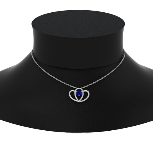 dual-heart-cute-diamond-pendant-with-sapphire-in-FDPD11228GSABL-NL-WG.jpg