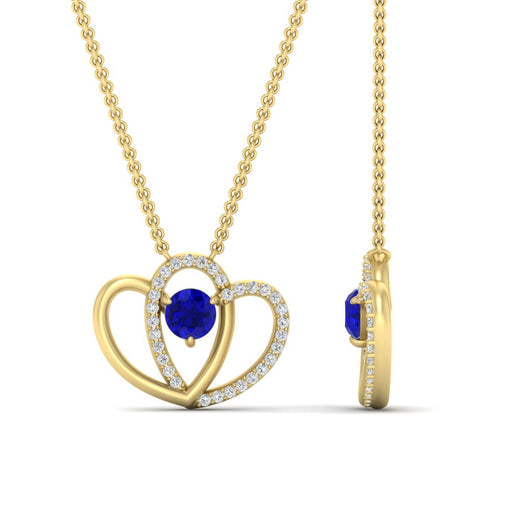 dual-heart-cute-diamond-pendant-with-sapphire-in-FDPD11228GSABL-NL-YG.jpg