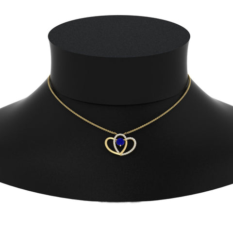 dual-heart-cute-diamond-pendant-with-sapphire-in-FDPD11228GSABL-NL-YG.jpg