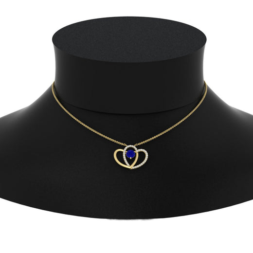 dual-heart-cute-diamond-pendant-with-sapphire-in-FDPD11228GSABL-NL-YG.jpg