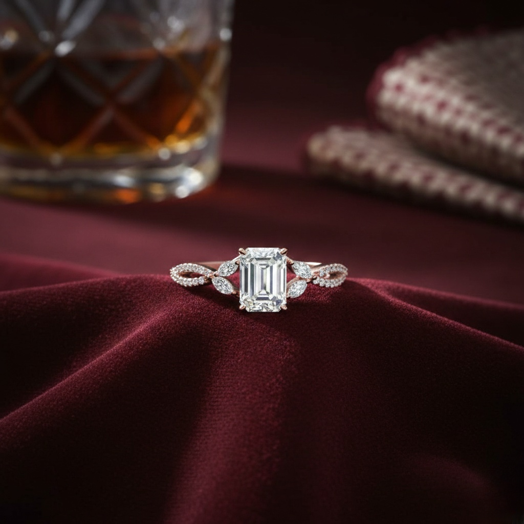 2. Pay Attention to Length-to-Width Ratio