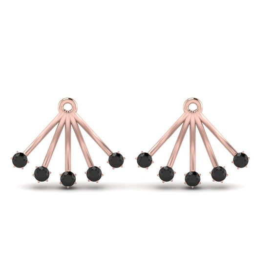 ear-lobe-black-diamond-jacket-in-rose-gold-FDEAR9316GBLACKANGLE2-NL-RG.jpg