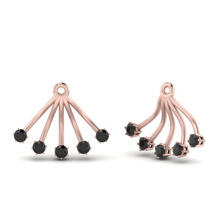 ear-lobe-diamond-jacket-in-rose-gold-FDEAR9316ANGLE2-NL-RG.jpg