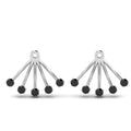 Thumbnail 60 - ear-lobe-black-diamond-jacket-in-white-gold-FDEAR9316GBLACKANGLE2-NL-WG.jpg