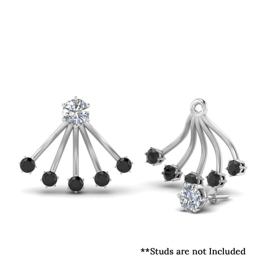 ear-lobe-black-diamond-jacket-in-white-gold-FDEAR9316GBLACKANGLE2-NL-WG.jpg